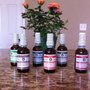 Photo of New Life Nutrition
