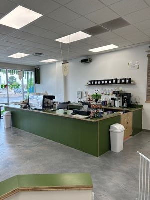 Playgroundz Play Cafe by null