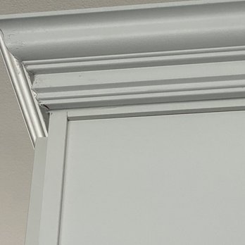 GRD Home Improvement - Flooring Near Me - Corona, California