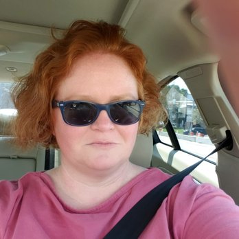 Meraki Studio Hair Designs - After... - Hair Salons Near Me - Universal City, Texas