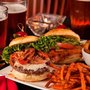 Photo of Micro Brasserie de Chamonix