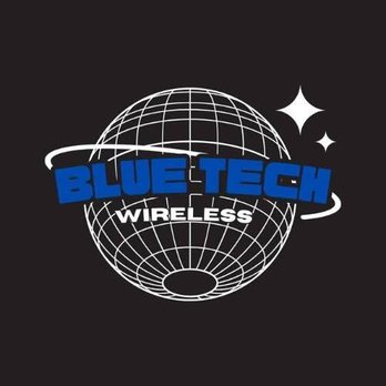 Blue tech wireless - Mobile Phone Repair Near Me - Baton Rouge, Louisiana Blue tech wireless - Mobile Phone Repair Near Me - Baton Rouge, Louisiana