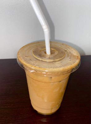 Ciao Bella Coffee by null