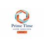 Photo of Prime Time Heating & Cooling