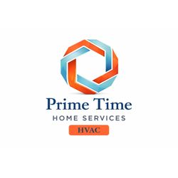 Prime Time Heating & Cooling