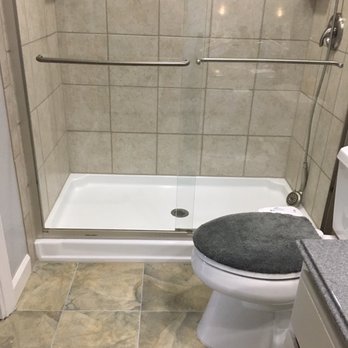 Great Grout Tile Care - Tiling Near Me Great Grout Tile Care - Tiling Near Me