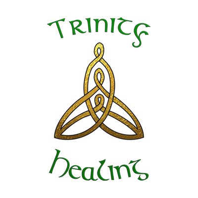 Trinity Healing - grief counselor in Green Bay, WI