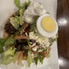 La Hacienda gift card