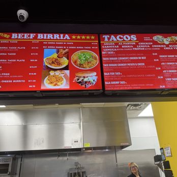 Durango Taco Cantina - Mexican Near Me - Las Vegas, Nevada Durango Taco Cantina - Mexican Near Me - Las Vegas, Nevada