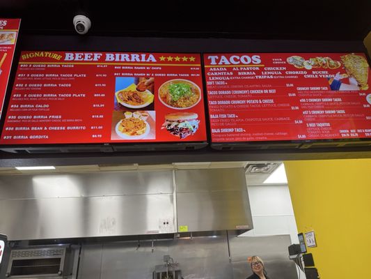 Menu photo 3 Durango Taco Cantina Las Vegas, NV Menu photo 3 Durango Taco Cantina Las Vegas, NV