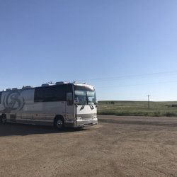 Deer Trail 66