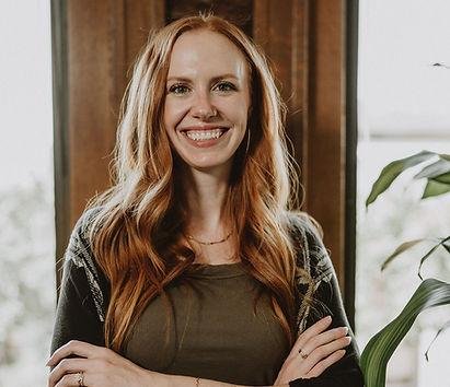 Formation Counseling Center - grief counselor in Colorado Springs, CO