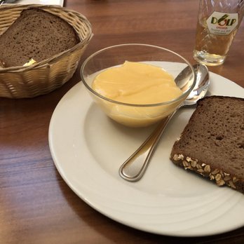 Grünewalds - Cafes Near Me - Otzberg, HE Grünewalds - Cafes Near Me - Otzberg, HE
