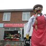Photo of Court Farm Butchers