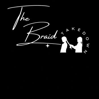The Braid Takedown Shop - Hair Salons Near Me - Norcross, Georgia The Braid Takedown Shop - Hair Salons Near Me - Norcross, Georgia