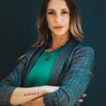 Functional Restoration By Ra'chelle - Massage Therapy Near Me - Las Vegas, Nevada Functional Restoration By Ra'chelle - Massage Therapy Near Me - Las Vegas, Nevada