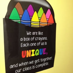 Children's Christian Learning Center