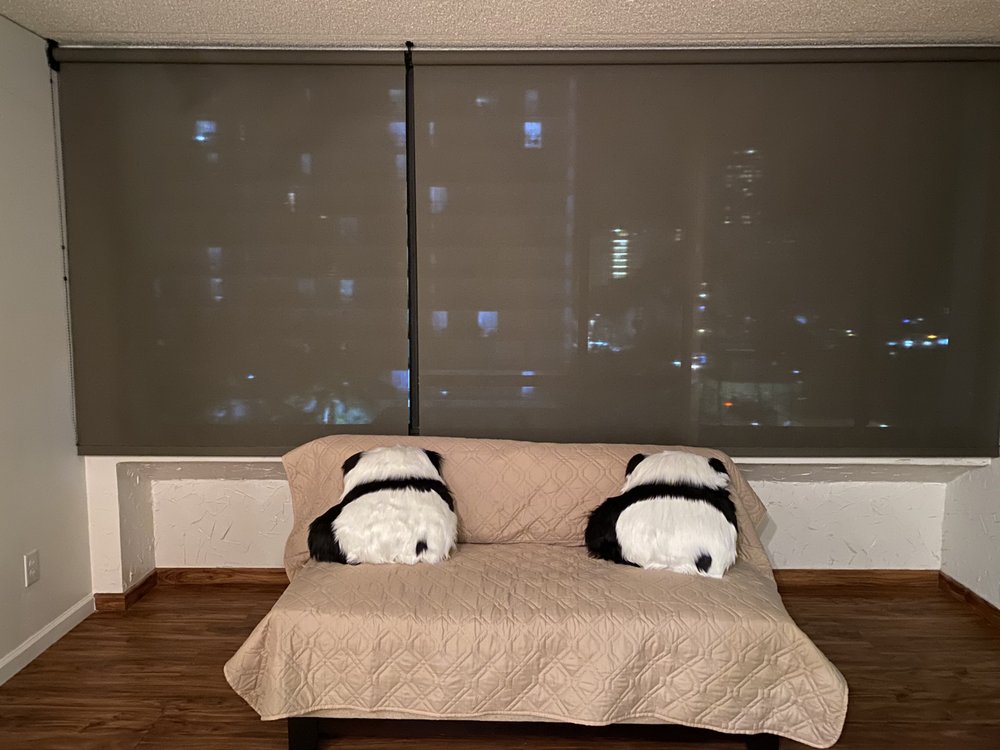 KAMA’AINA MASSAGE AND FOOT SPA 25 Photos & 52 Reviews 2222 Kalakaua