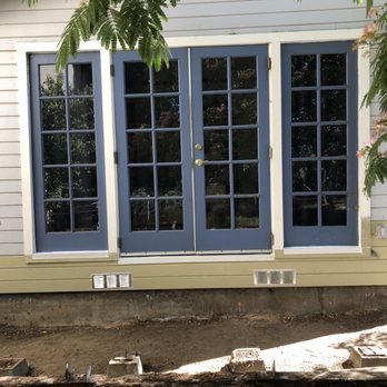 Pacific Coast Termite - Repair done - Pest Control Near Me - Fremont, California Pacific Coast Termite - Repair done - Pest Control Near Me - Fremont, California