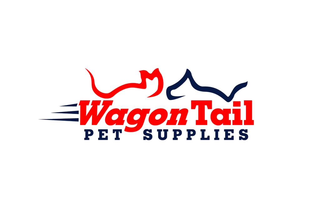 Wagon Tail Pet Supplies Image