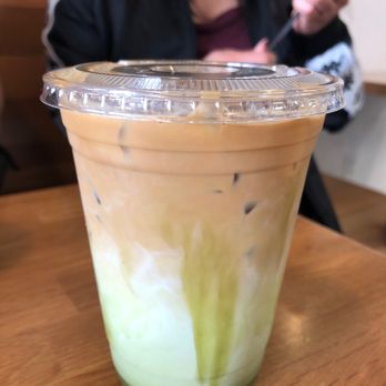 Have Some Coffee - Army shot, formerly known as military - Coffee & Tea Near Me - Los Angeles, California Have Some Coffee - Army shot, formerly known as military - Coffee & Tea Near Me - Los Angeles, California