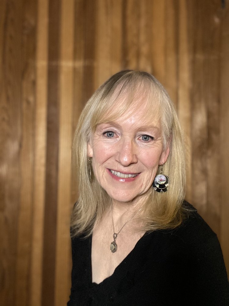 Creative Mindwork Hypnosis - grief counselor in Los Angeles, CA