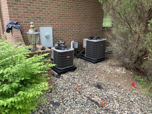 Grand Rapids Heating And Cooling Reviews www.yelp.com