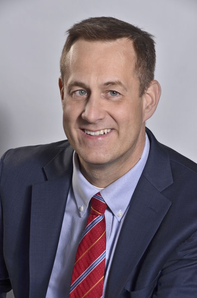 Slater & Slater, PC - disability attorney in Frederick, MD