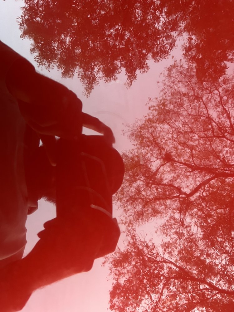 FLIPPERS EXPRESS CAR WASH Updated October 2024 10 Photos & 14