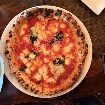 Sono Wood Fired - Pizza Near Me - Norwalk, Connecticut Sono Wood Fired - Pizza Near Me - Norwalk, Connecticut