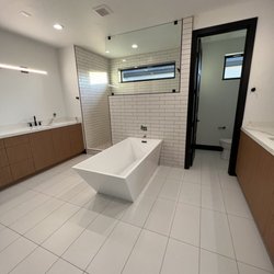 Angels Plumbing and Remodeling