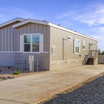 Paradise Ridge Mobile Home Community - Mobile Home Parks Near Me - Paradise, California Paradise Ridge Mobile Home Community - Mobile Home Parks Near Me - Paradise, California
