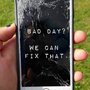 Photo of Bad Glass Mobile Repair