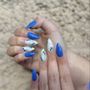 Photo of Nails Only