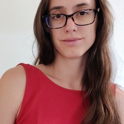 Anastasia Nagel - Market Real Estate