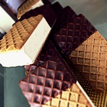 Dolce Abbraccio - Nebeska chut;)... - Patisserie/Cake Shop Near Me - Prague, Puerto Rico