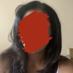 Puccini Hair Design - After haircut