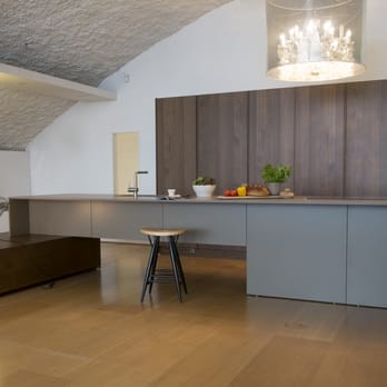 Ferrious Interior Designers - Upstairs Acheo Kitchen - Interior Design Near Me - Manchester, XGM Ferrious Interior Designers - Upstairs Acheo Kitchen - Interior Design Near Me - Manchester, XGM