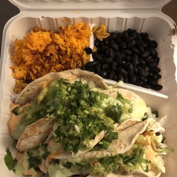 TacoRito - Robbinsville - Tacorito tacos - Mexican Near Me - Robbinsville, New Jersey TacoRito - Robbinsville - Tacorito tacos - Mexican Near Me - Robbinsville, New Jersey