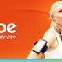 Tribe Social Fitness