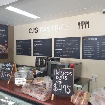 CJ'S Pastries Cafe Caloundra - Cafes Near Me - Caloundra, QLD CJ'S Pastries Cafe Caloundra - Cafes Near Me - Caloundra, QLD