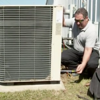 Santa Fe Heating & Air - Heating & Air Conditioning/HVAC Near Me - Gardner, Kansas Santa Fe Heating & Air - Heating & Air Conditioning/HVAC Near Me - Gardner, Kansas