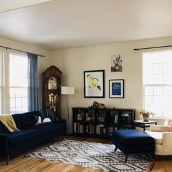 AGLOW Home