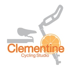 Clementine Cycling Studio - A boutique indoor cycling studio