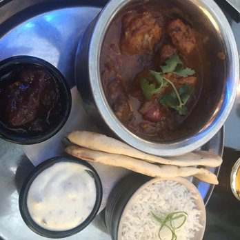 Pig N Whistle - Chicken Tikka Masala (curry) - Pubs Near Me - Brisbane, QLD Pig N Whistle - Chicken Tikka Masala (curry) - Pubs Near Me - Brisbane, QLD