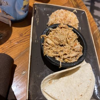 Antojitos Authentic Mexican Food - Chicken tacos for kids - Mexican Near Me - Orlando, Florida Antojitos Authentic Mexican Food - Chicken tacos for kids - Mexican Near Me - Orlando, Florida