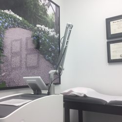 Scott B Karlene MD