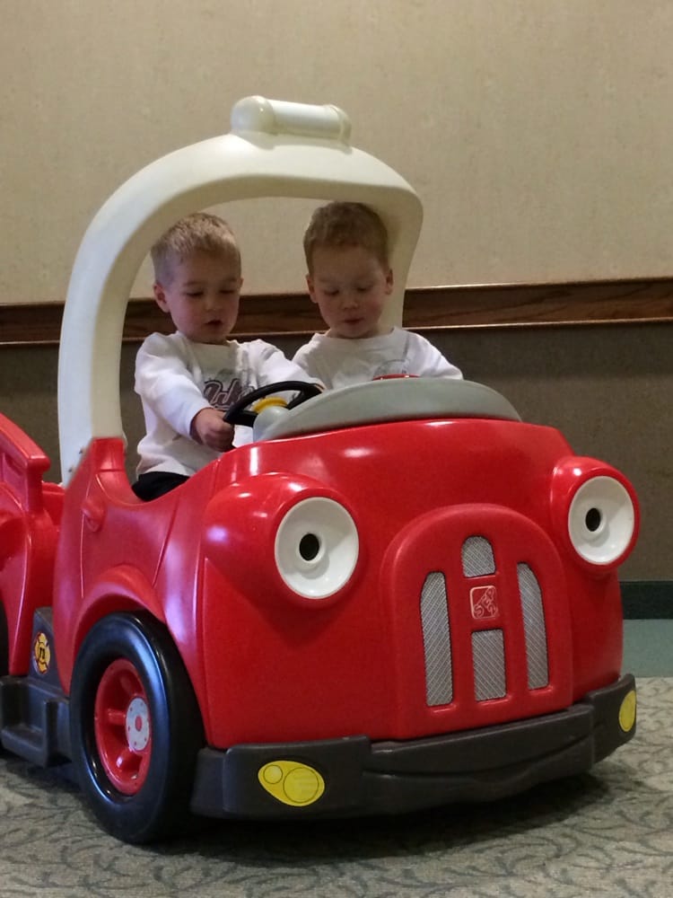 Bright Beginnings Preschool - childcare center in Coppell, TX