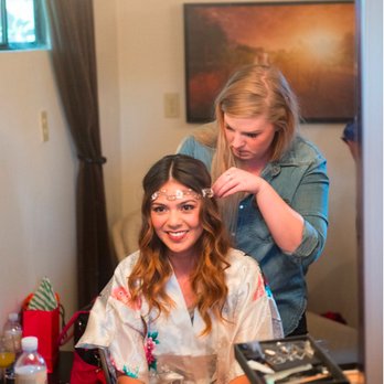 Violet Salon & Boutique - Hair Salons Near Me - Encinitas, California Violet Salon & Boutique - Hair Salons Near Me - Encinitas, California