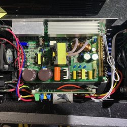 Arthur's Repair Shop - #Electronics Repair - www.arthursrepair.com